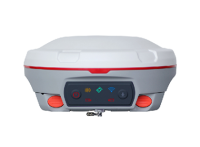 T30 GNSS RECEIVER